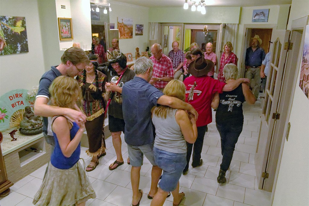 party2013 (234).jpg